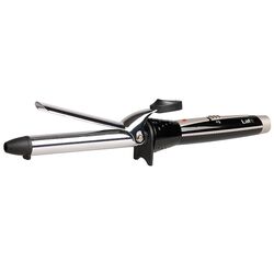 Щипцы для волос Lafe LKC001 (Black/Gold) Thumb