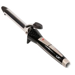 Ondulator  Lafe LKC001 (Black/Gold)