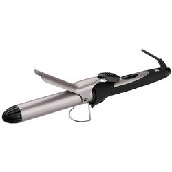 Ondulator Lafe LKC003 (Black/Silver)