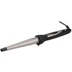 Ondulator Lafe LKC004 (Black/Silver)