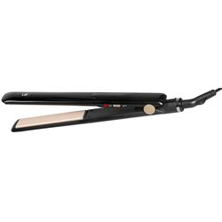 Выпрямитель для волос Lafe PSJ001 (Black) Thumb