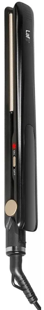 Выпрямитель для волос Lafe PSJ001 (Black) - 3