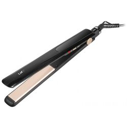 Placa de indreptat parul Lafe PSJ001 (Black)