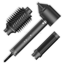 Multistayler Maestro MR-230 (Black)