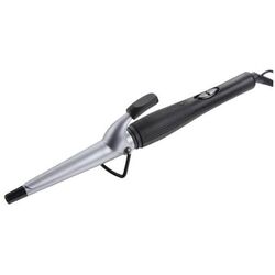 Ondulator Maestro MR-266 (Black)