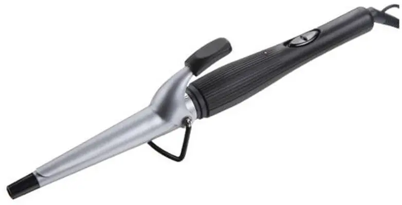 Ondulator Maestro MR-266 (Black)