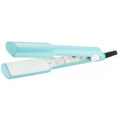 Placa de creponat parul Maestro MR-270 (Blue)