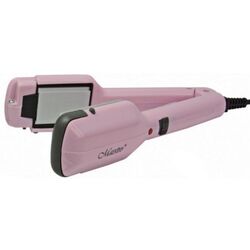 Placa de indreptat parul Maestro MR-250 (White) Thumb