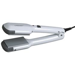 Placa de indreptat parul Maestro MR-250 (White)
