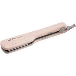 Multistayler Magio MG-175P (Pink/Gray) Thumb