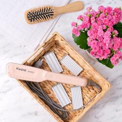 Multistayler Magio MG-175P (Pink/Gray) Thumb