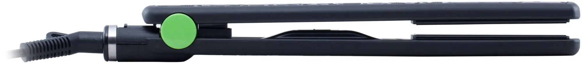 Placa de indreptat parul Mesko MS 2311 (Black)