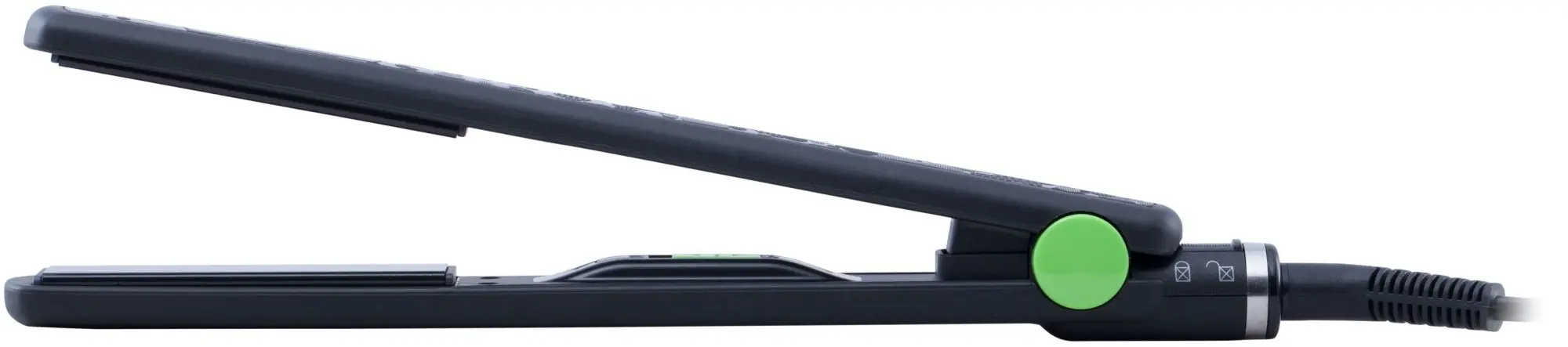 Placa de indreptat parul Mesko MS 2311 (Black)