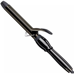 Ondulator de par Moser Titan Curl 4444-0050 (Black) Thumb
