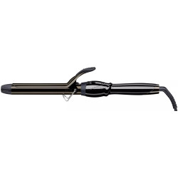 Ondulator de par Moser Titan Curl 4444-0050 (Black)