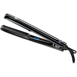 Placa de indreptat parul Moser CeraLine 4466-0051 (Black)