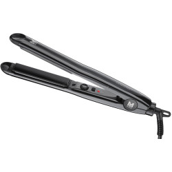 Placa de indreptat parul Moser CeraStyle 4417-0050 (Black)