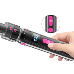 Multistyler BestWay BHC-04 (Black) Thumb