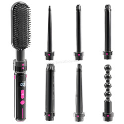 Multistyler BestWay BHC-04 (Black)