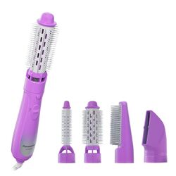 Uscator de par-perie Panasonic EH-KA22-V865 (Purple) Thumb