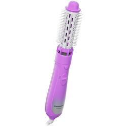 Uscator de par-perie Panasonic EH-KA22-V865 (Purple)