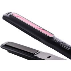 Выпрямитель для волос Panasonic EH-HV52-K865 (Black/Pink) Thumb
