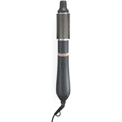 Фен-щетка Philips 3000 Series BHA301 (Charcoal) Thumb