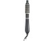 Uscator de par-perie Philips 3000 Series BHA301 (Charcoal)