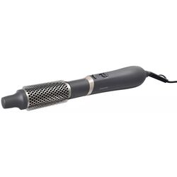 Uscator de par-perie Philips 3000 Series BHA301 (Charcoal)