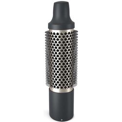 Фен-щетка Philips 3000 Series BHA301 (Charcoal) Thumb