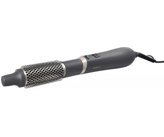 Uscator de par-perie Philips 3000 Series BHA301 (Charcoal)