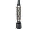 Uscator de par-perie Philips 3000 Series BHA301 (Charcoal)