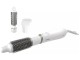 Uscator de par-perie Philips 3000 Series BHA303/00 (Arctic White)