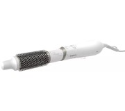 Uscator de par-perie Philips 3000 Series BHA303/00 (Arctic White)