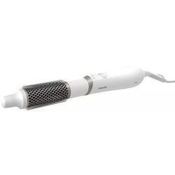 Uscator de par-perie Philips 3000 Series BHA303/00 (Arctic White)