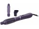 Uscator de par-perie Philips 3000 Series BHA305/00 (Purple)