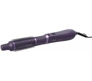 Uscator de par-perie Philips 3000 Series BHA305/00 (Purple)