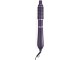 Uscator de par-perie Philips 3000 Series BHA305/00 (Purple)