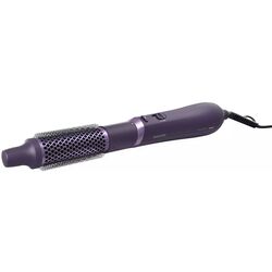 Uscator de par-perie Philips 3000 Series BHA305/00 (Purple)