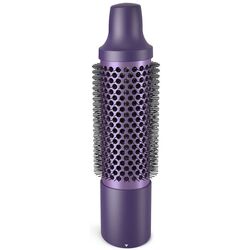 Фен-щетка Philips 3000 Series BHA305/00 (Purple) Thumb