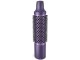 Uscator de par-perie Philips 3000 Series BHA305/00 (Purple)