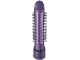 Uscator de par-perie Philips 3000 Series BHA305/00 (Purple)