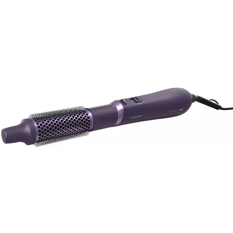 Philips 3000 Series BHA305/00