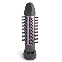 Uscator de par-perie Philips 7000 Series BHA715/00 (Grey/Pink) Thumb