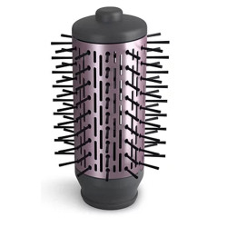 Uscator de par-perie Philips 7000 Series BHA715/00 (Grey/Pink) Thumb