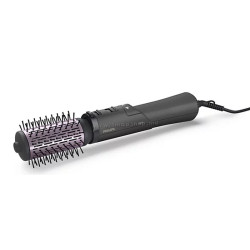 Uscator de par-perie Philips 7000 Series BHA715/00 (Grey/Pink)