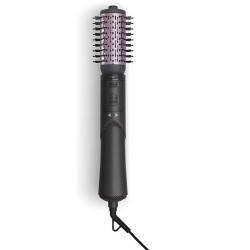 Uscator de par-perie Philips 7000 Series BHA715/00 (Grey/Pink) Thumb