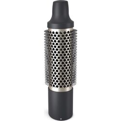 Фен-щетка Philips BHA301/00 (Black) Thumb