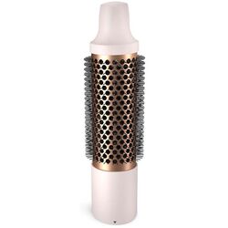 Фен-щетка Philips BHA310/00 (White) Thumb