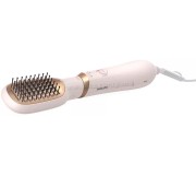 Uscator de par-perie Philips BHA310/00 (White)